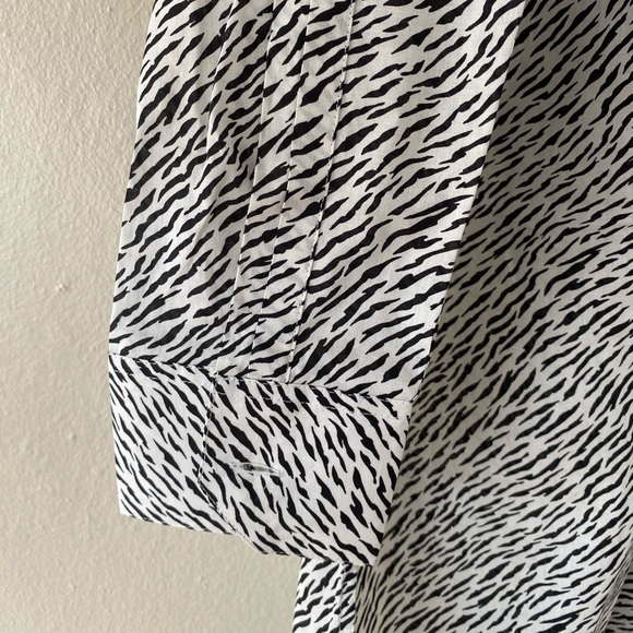 Saint Laurent Shirt - Picture 4 of 7